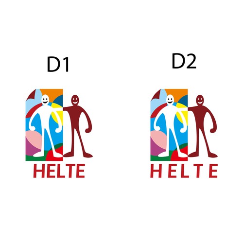 You must be the change you want to see in the world. Design by Yan_Asmara