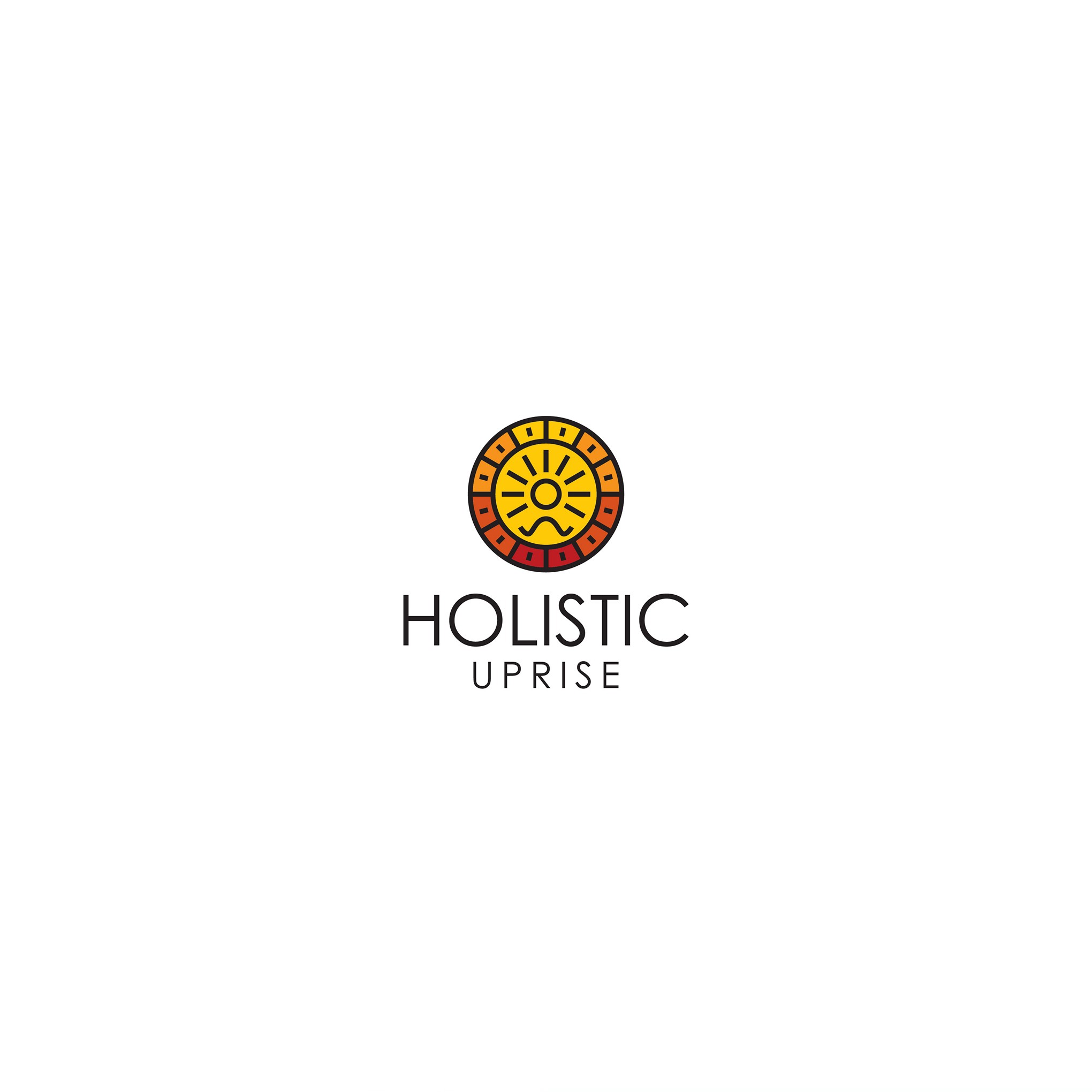 Hypnosis Logos - Free Hypnosis Logo Ideas, Design & Templates