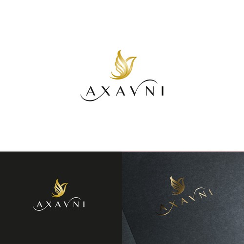 Feminine product line for sexual wellness and vaginal healing Design by gamboling