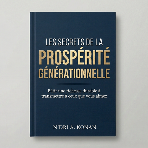Book cover contest entry by Phil_413