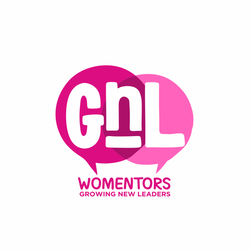 CREATIVE LOGO FOR WOMENS MENTORING BRAND Design by JANTUNGHATI