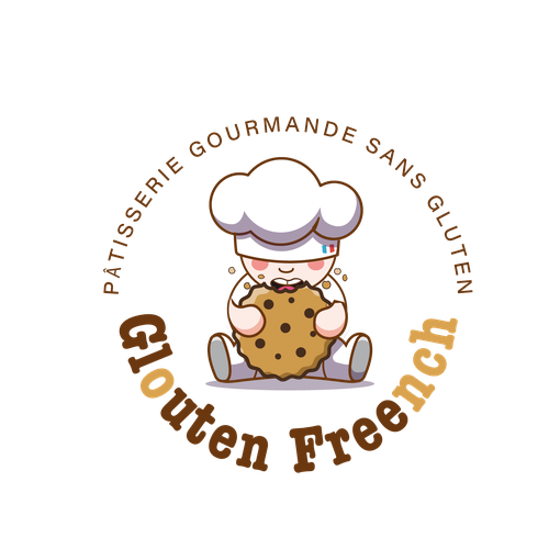  contest entry by OfélieDesign