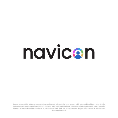 navicon Design by Midas™ Studio`s