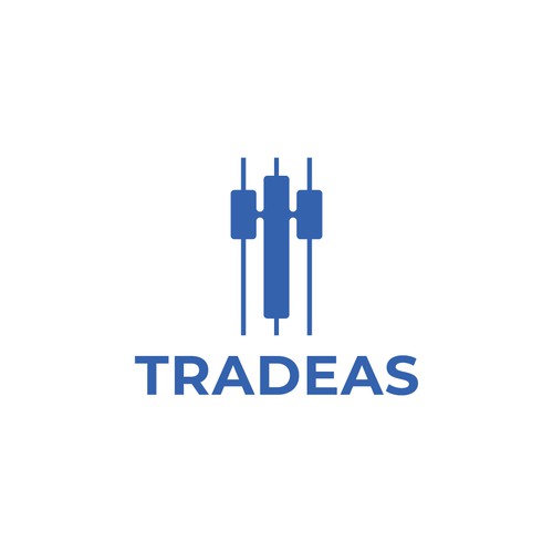 Distinctive & Symbolic for Data Analytics Design by Haura