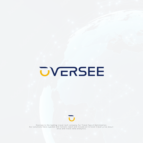 Logo Design for Data Analytics / Budget Optimization Company Design by jacondsign