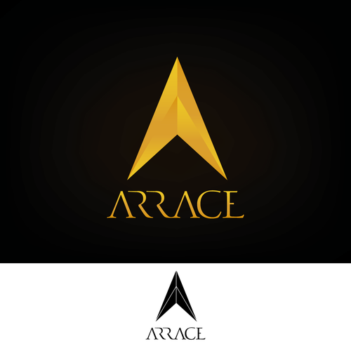 Logo design contest entry by hoch2wo