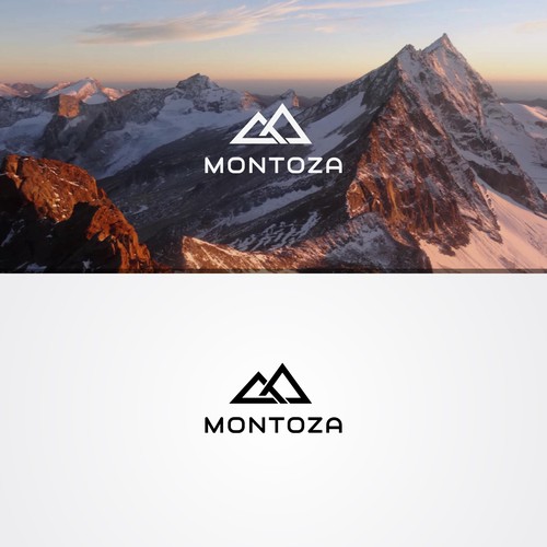  contest entry by Tuhin™