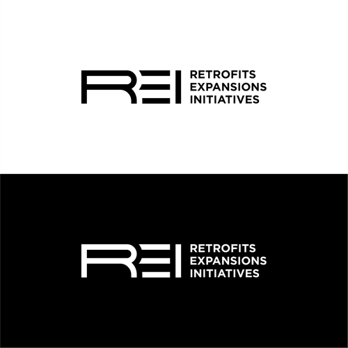 Design di Powerful new logo for internal Amazon team! di Petros_SP