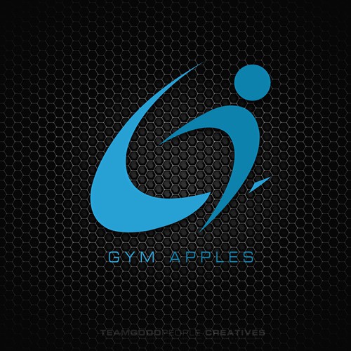 Logo design contest entry by TeamGoodPeople Crtvz