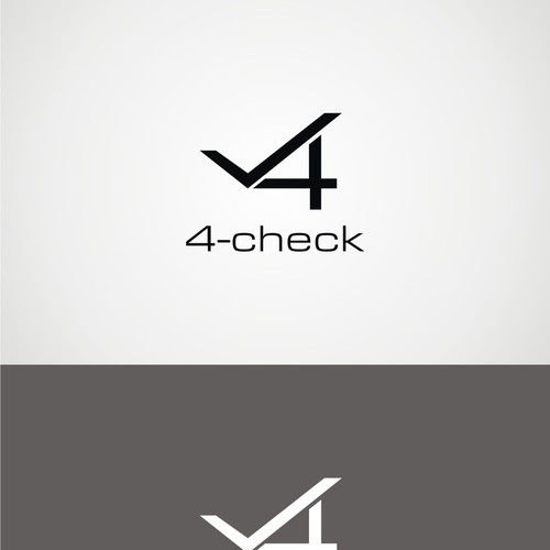 Logo design contest entry by heaven W.R