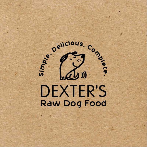 Design by apelsini titled "Dexters"