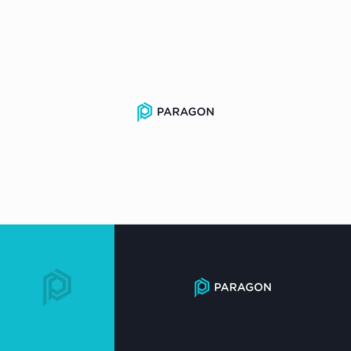Paragon Logo And Symbol, Meaning, History, PNG