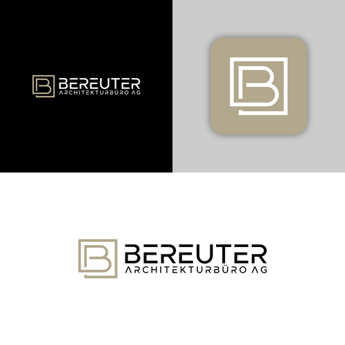 Logo design contest entry by code.signs