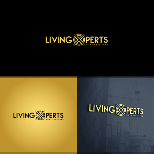  contest entry by az81