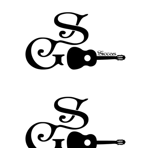 Logo design contest entry by Vector Surfer