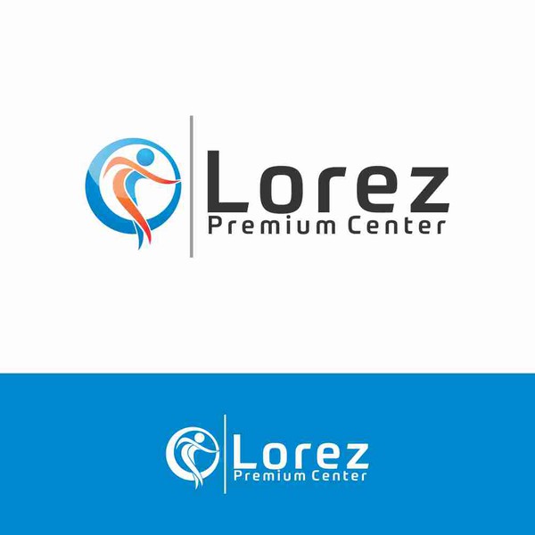 LOREZ