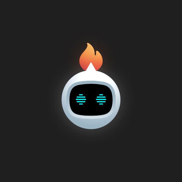 Firebot