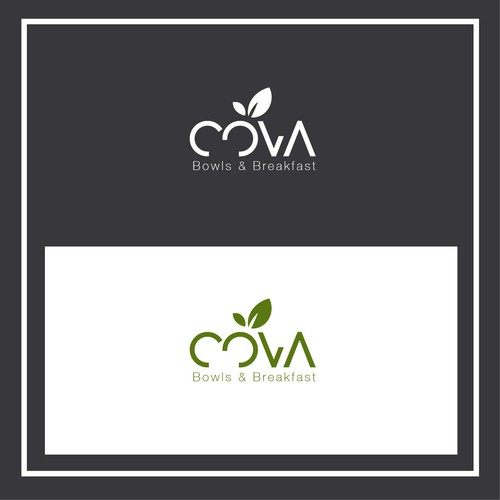 Logo design contest entry by Pixel-Power