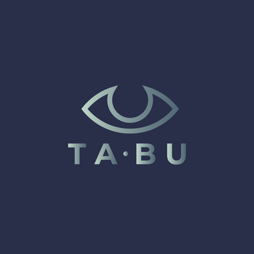  contest entry by NS000