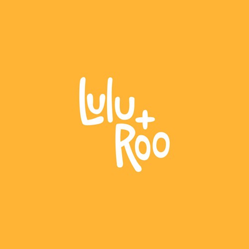 Lulu and Roo Design Boutique
