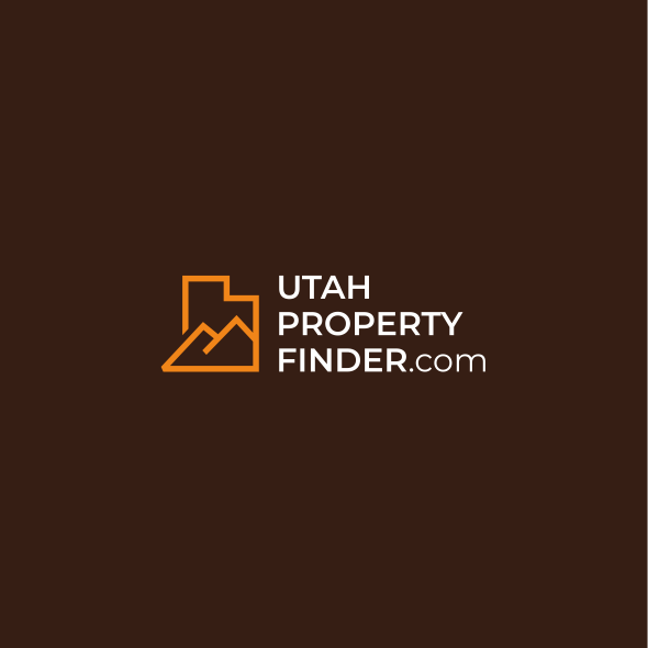 Utah Logos the Best Utah Logo Images 99designs