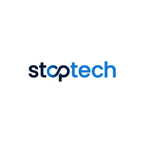 StopTech - Startup B2B industrial safety product for the elevator industry. Diseño de ariagatha