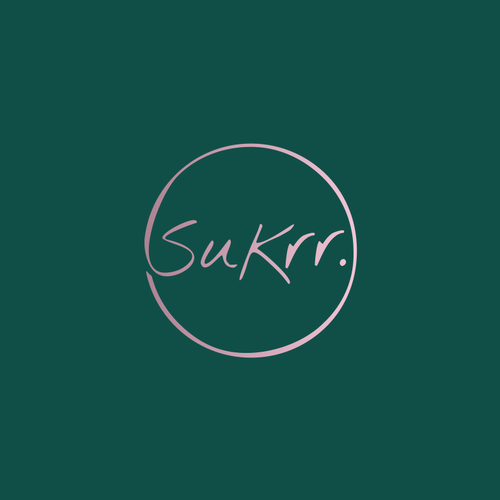  contest entry by Logo by Serhii