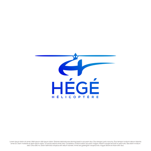 Logo design contest entry by Art DAB