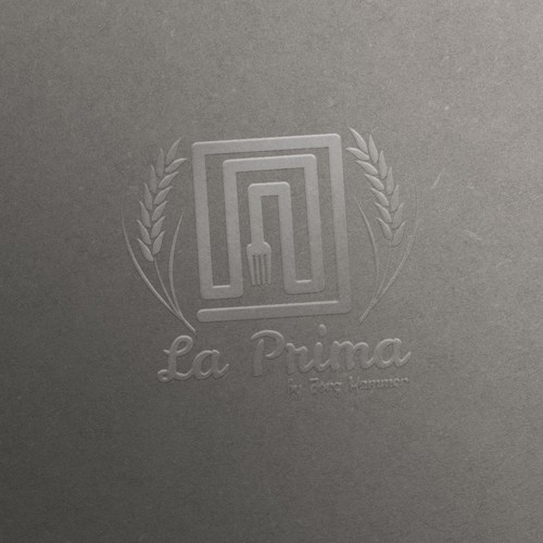  contest entry by JTΔ® 99