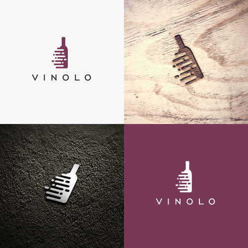  contest entry by ks_projekt