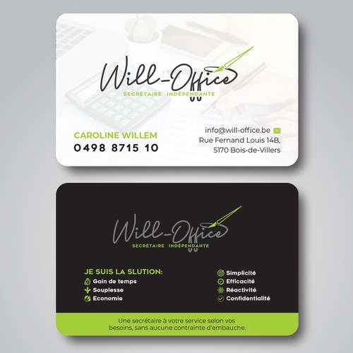  contest entry by Shila Rani Das