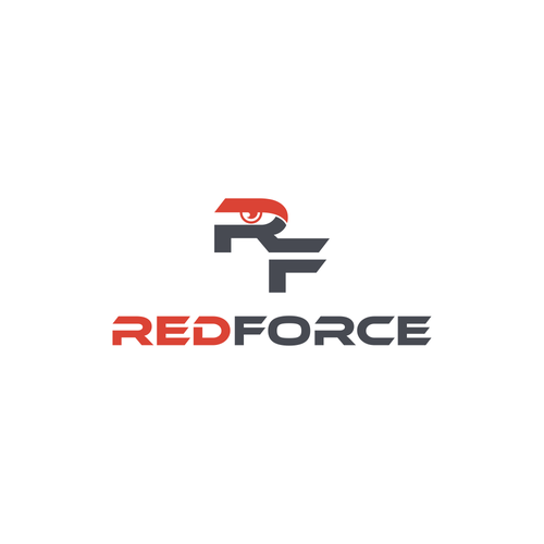 Designing a Logo for an Information Security Company Design von bfunity