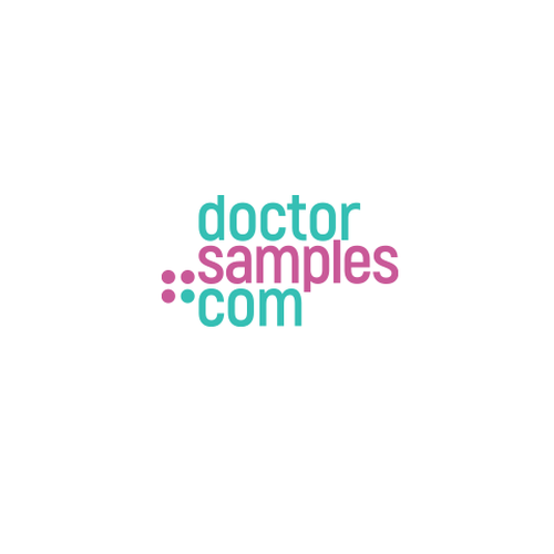 Diseño de Design a Brand Identity for a brand focused on providing free samples to Doctors de marzec