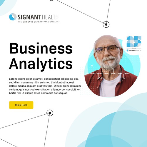  contest entry by Doctor Design