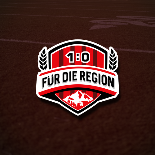  contest entry by Adibham