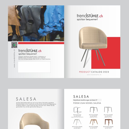  contest entry by Dzine Solution