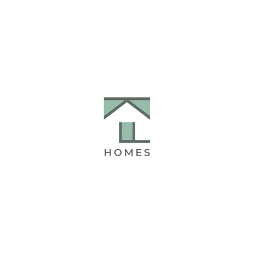 NEED A LOGO FOR HOME BUILDING COMPANY Diseño de Alexandar_90