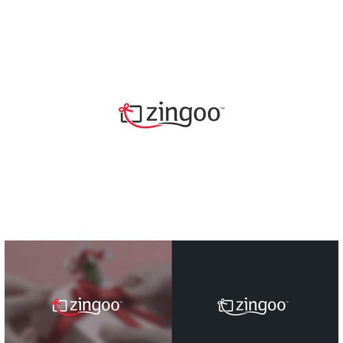  contest entry by #pratama