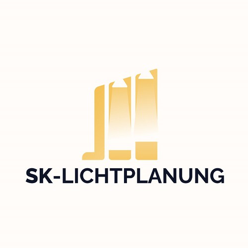  contest entry by Bayu.S