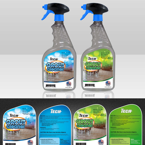 Designs Best And Safest Cleaner For Grout Needs A Look To Match   Attachment 44355612