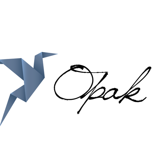 Logo for a Women Fashion Label (Target group: 30-50 years old) Design by Leon