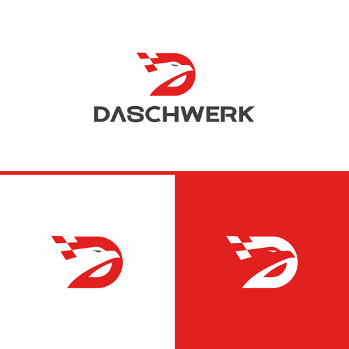  contest entry by Nanda Krista