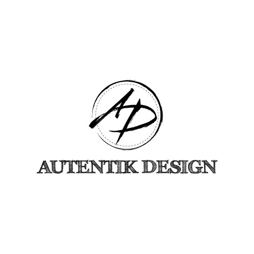 Logo design contest entry by sebou