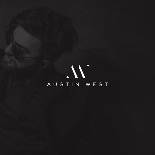  contest entry by Ascent Agency