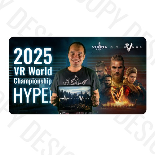  contest entry by Karan T.