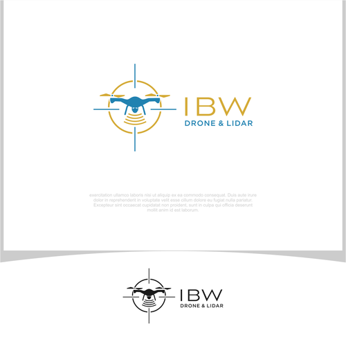 Market Segmentation, new logo using existing company theme Design by CHICO_08