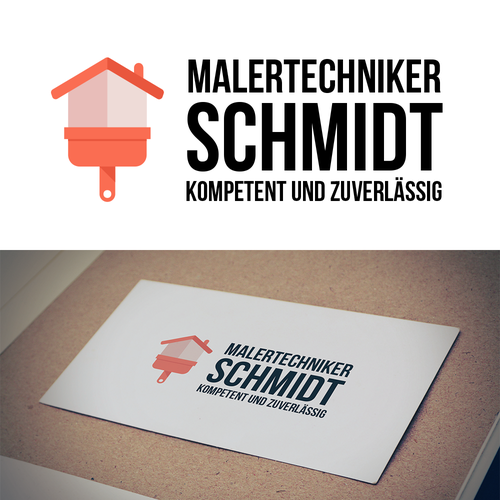  contest entry by Max Berlin