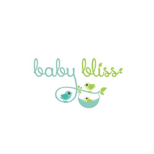 Logo & brand identity pack contest entry by Natasa nvwedesign