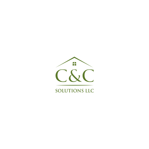 Design di Real estate solutions company di M a i s y a