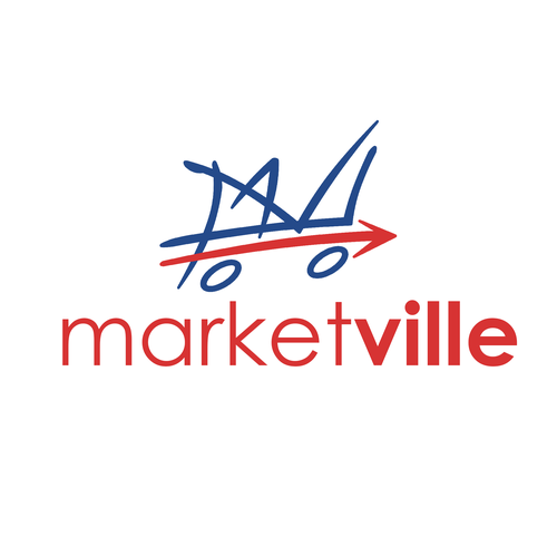 Logo design contest entry by HAMZA TISSIR